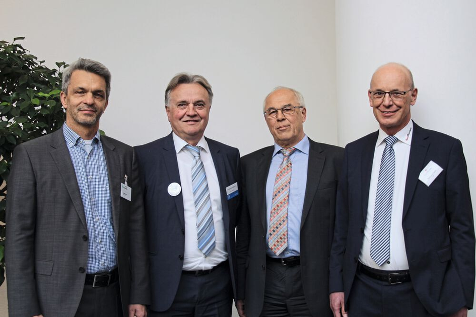 www.elektronikpraxis.vogel.de