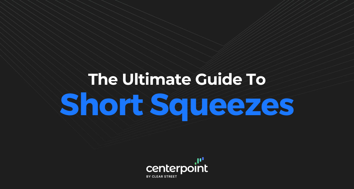 centerpointsecurities.com