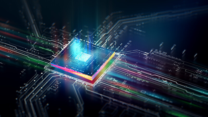 community.arm.com