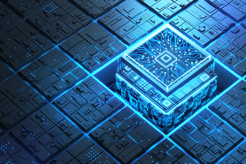 community.arm.com