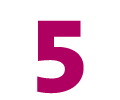 numbers-05.aa0c350d1848.png