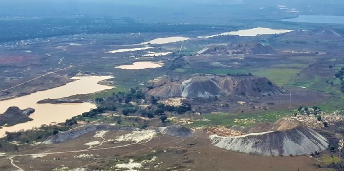 copperbeltkatangamining.com