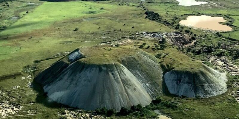 copperbeltkatangamining.com