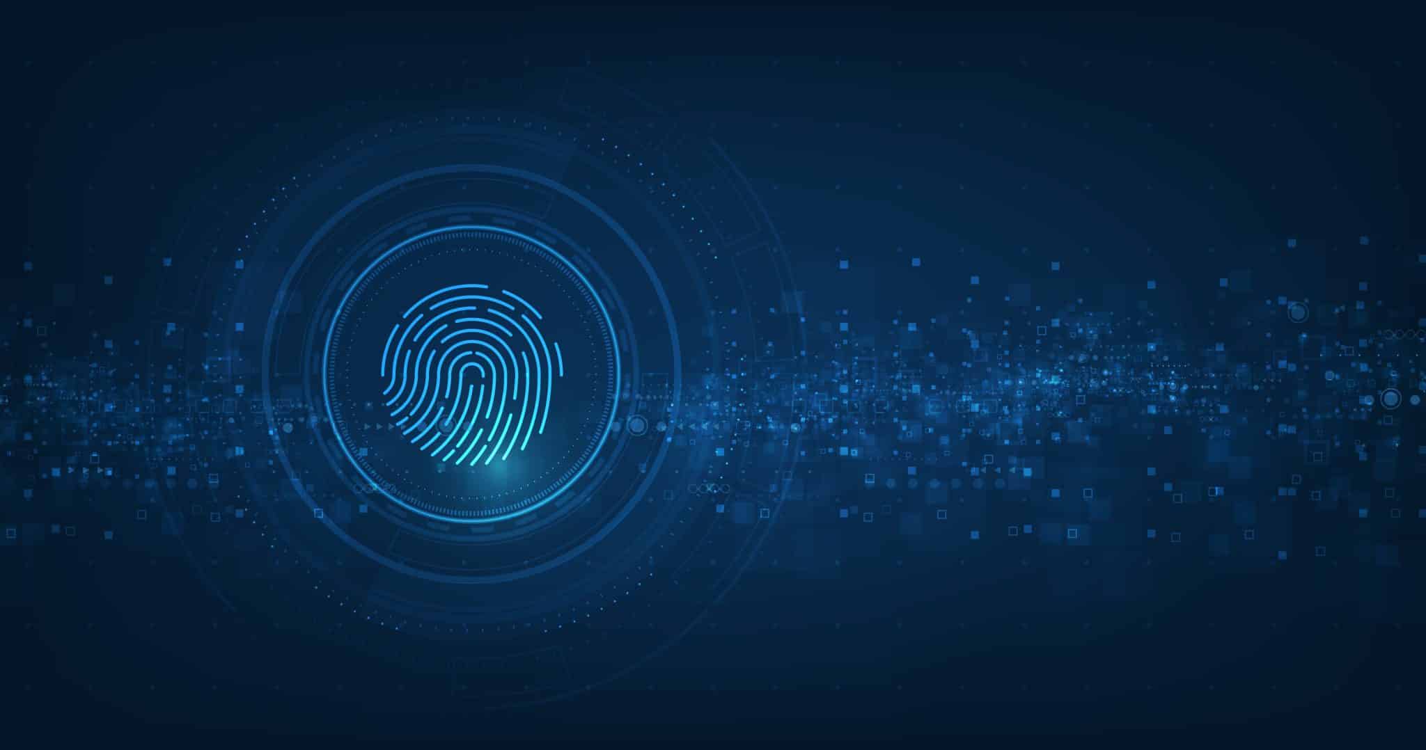 www.biometricupdate.com