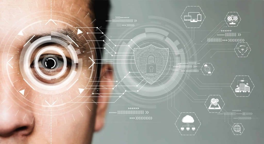 BrainChip, Prophesee to deliver “neuromorphic” event-based vision systems for OEMs BrainChip, Prophesee to deliver “neuromorphic” event-based vision systems for OEMs