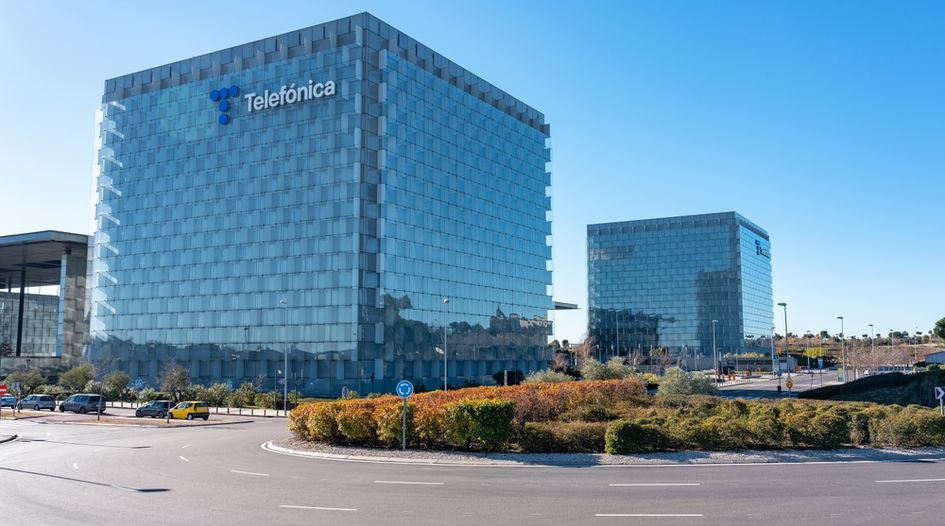 globalarbitrationreview.com