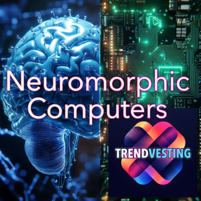 podcasters.spotify.com podcasters.spotify.com