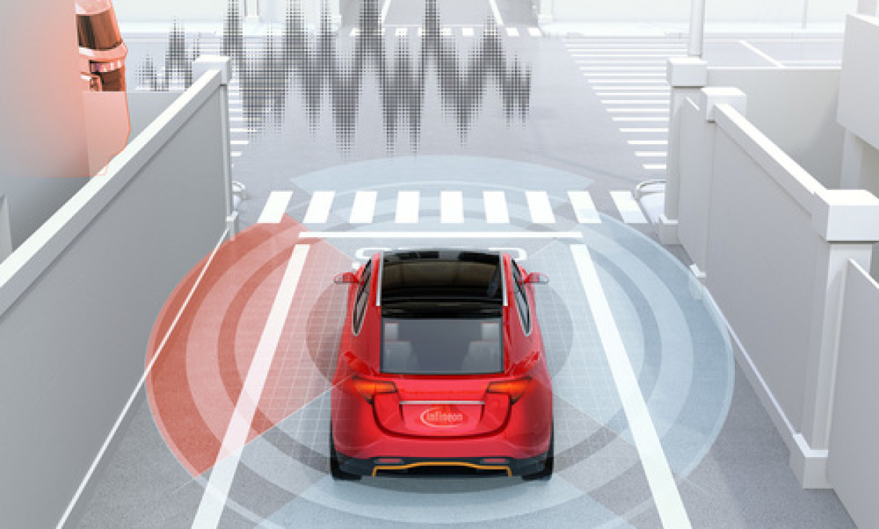 embeddedcomputing.com