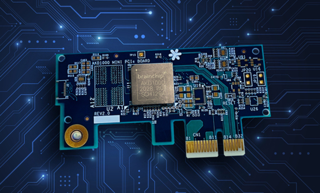 www.embeddedcomputing.com