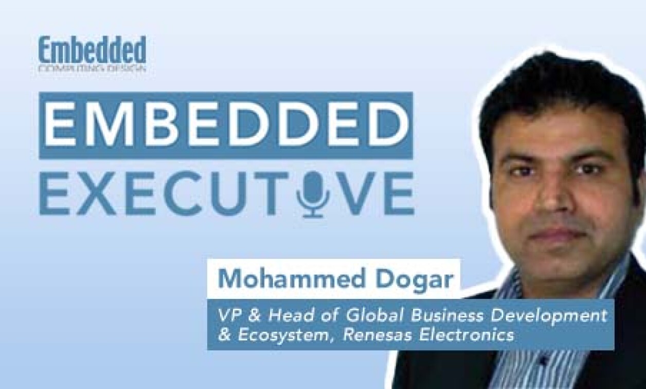 embeddedcomputing.com