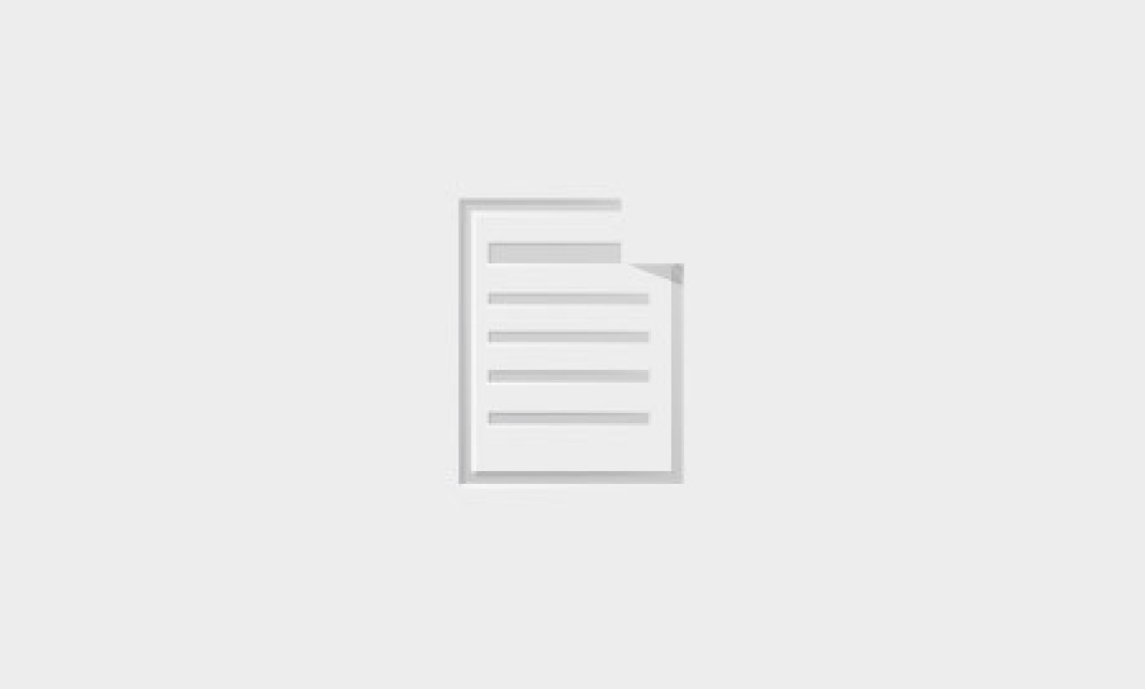 embeddedcomputing.com