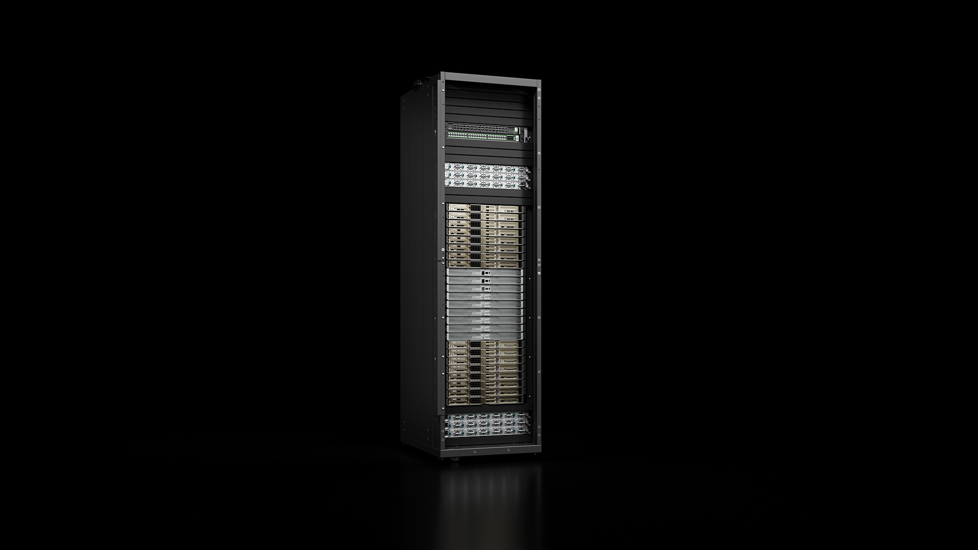 developer.nvidia.com