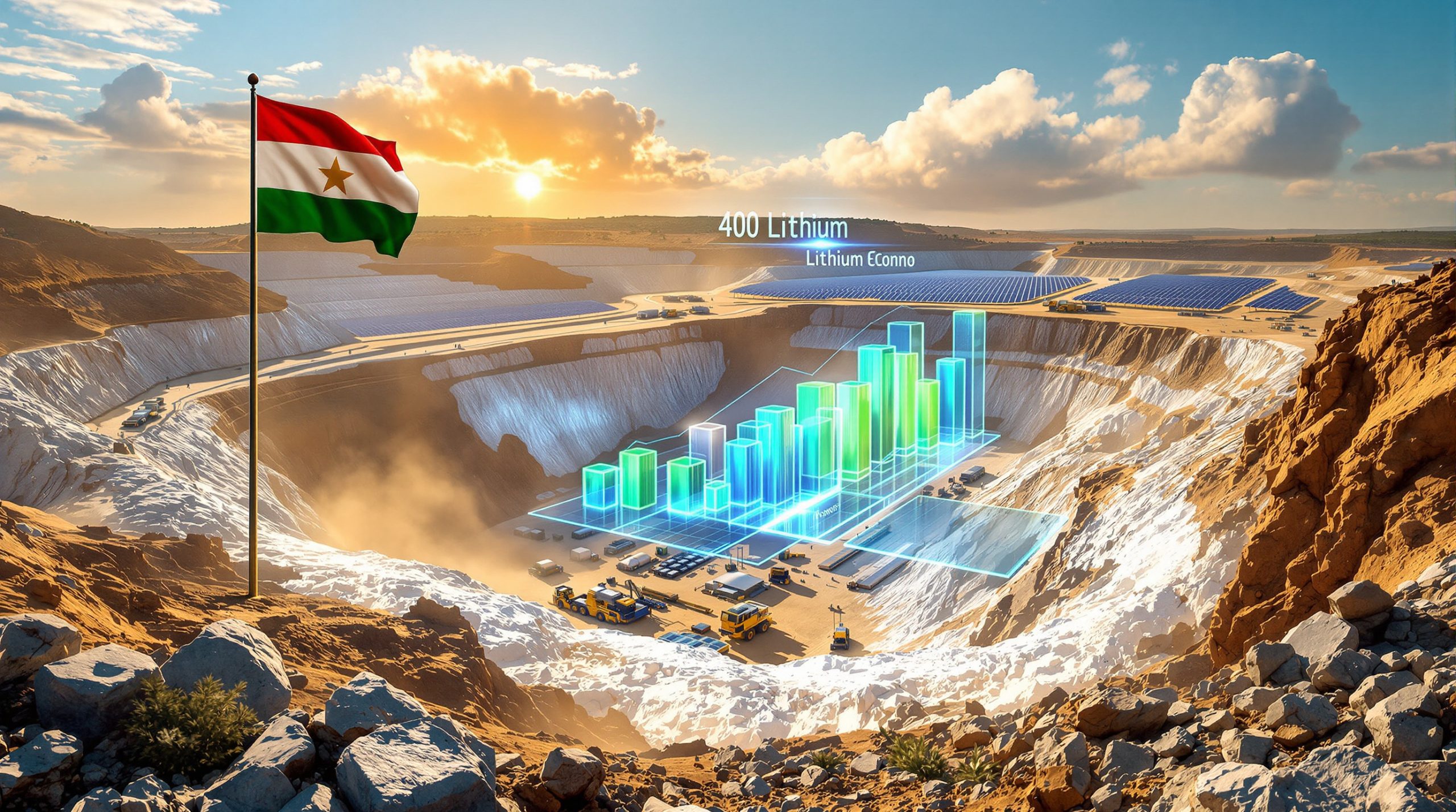 discoveryalert.com.au