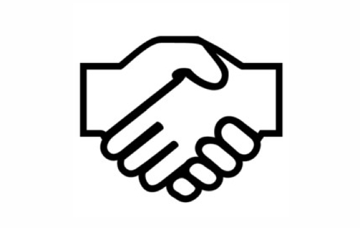 www.eenewsanalog.com
