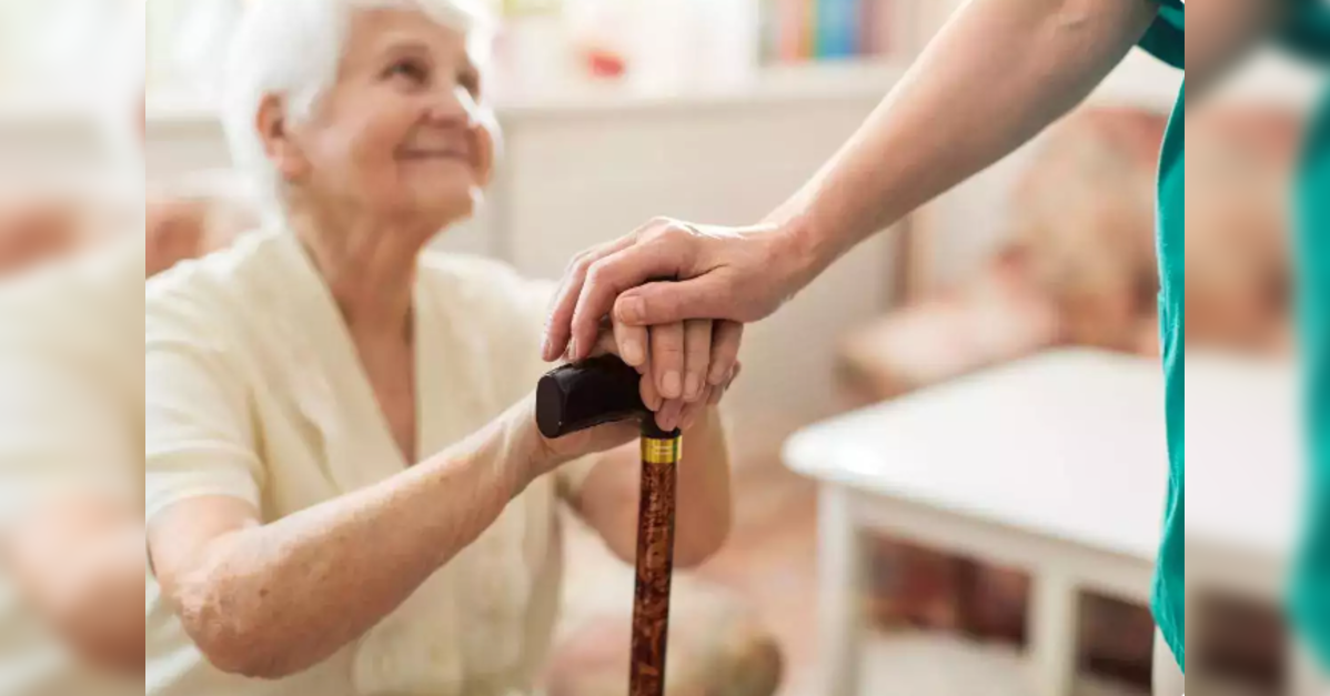 health.economictimes.indiatimes.com