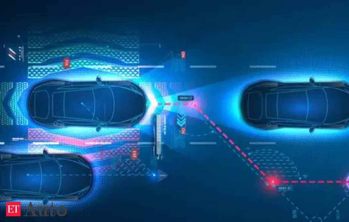 auto.economictimes.indiatimes.com