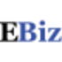 blog.executivebiz.com