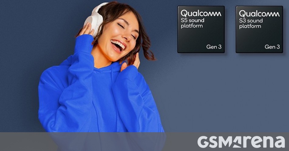 www.gsmarena.com
