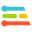 forum.edgeimpulse.com