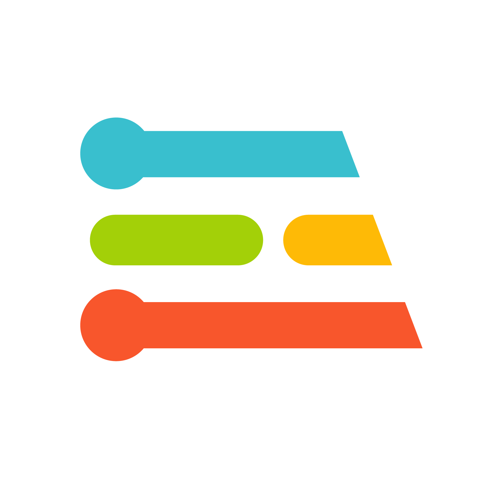 forum.edgeimpulse.com