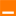 hellofuture.orange.com