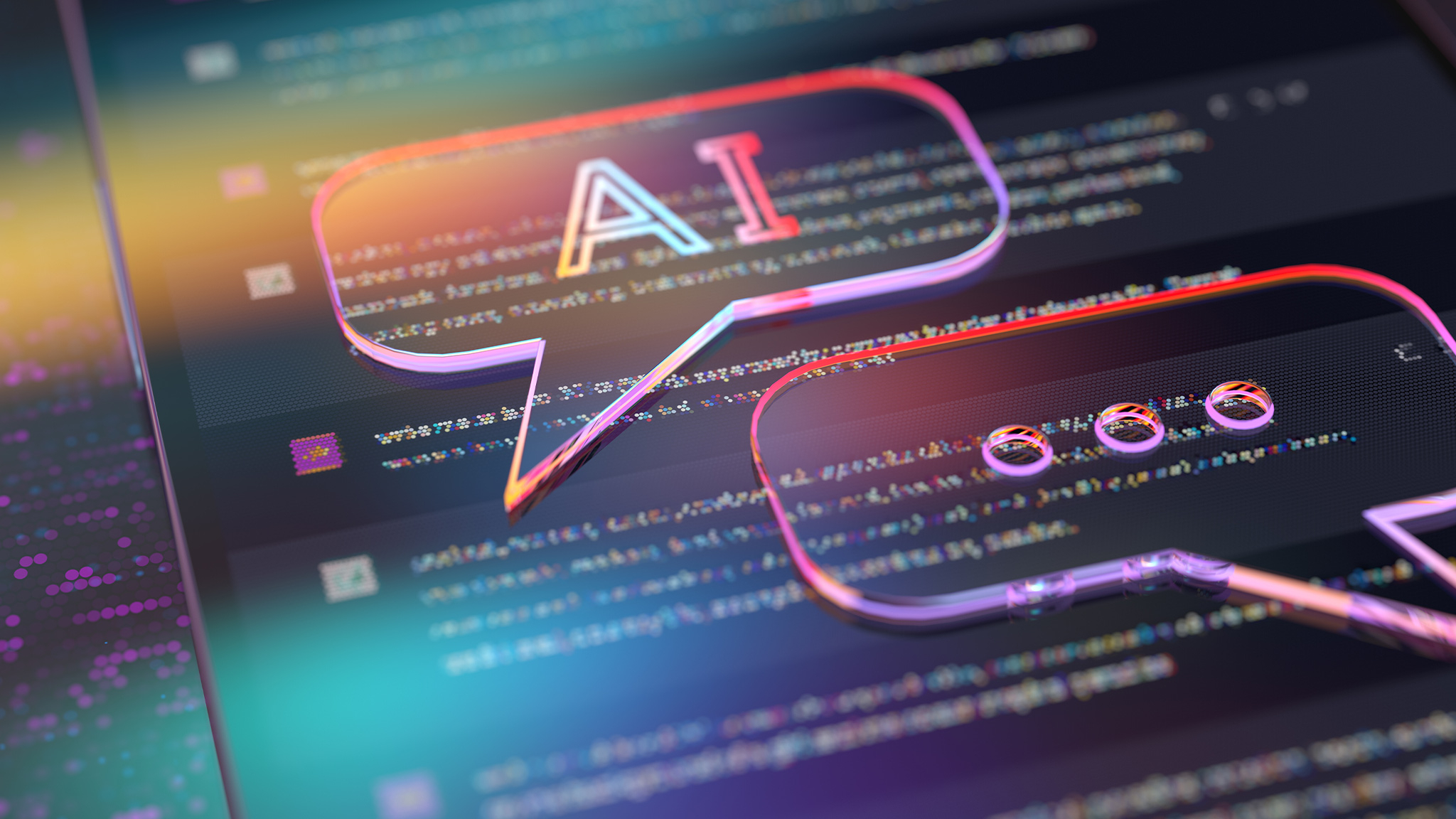 www.computerbild.de