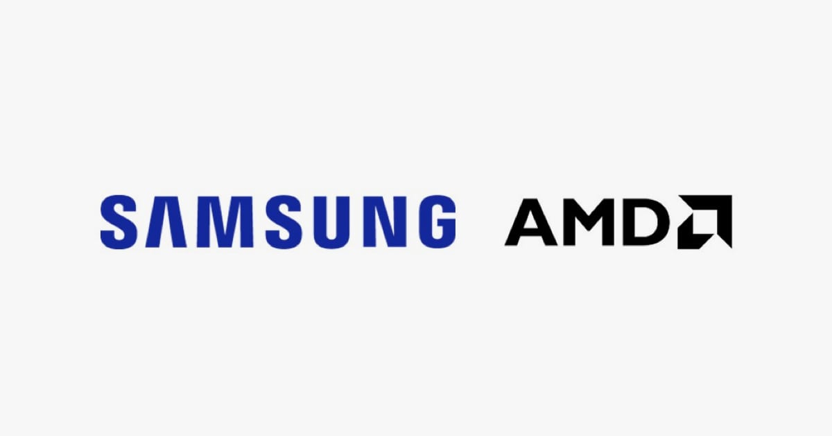 semiconductor.samsung.com