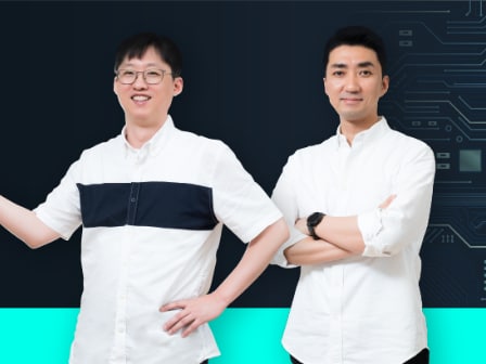 semiconductor.samsung.com