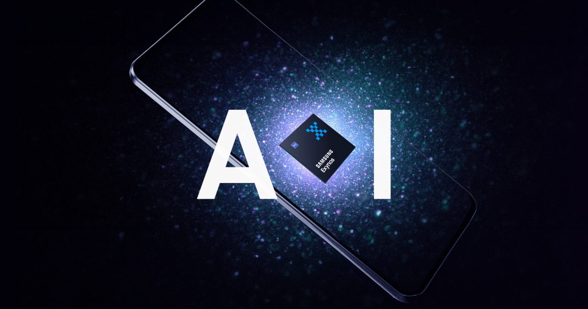 semiconductor.samsung.com
