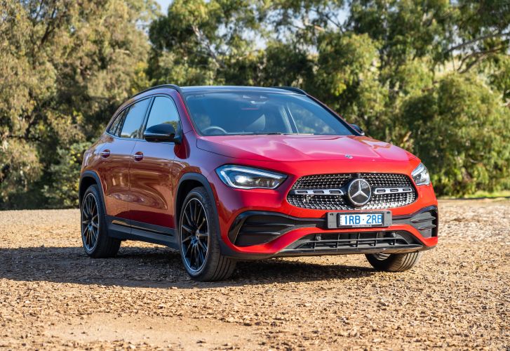 2021-Mercedes-Benz-GLA250-Review-4.jpg
