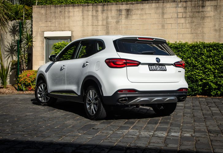 2021-MG-HS-Core-MG-HS-Excite-11.jpg