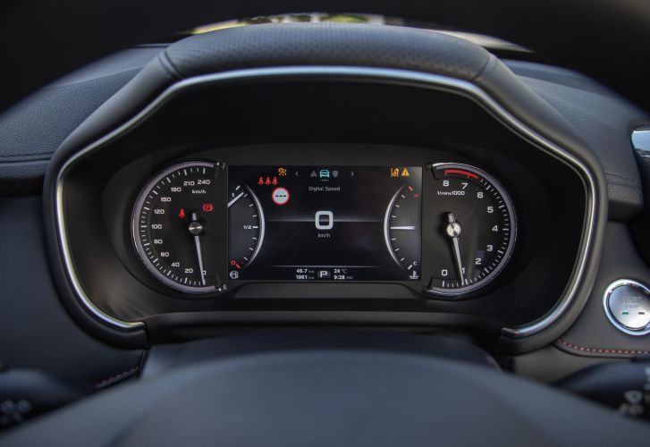 2021-MG-HS-Core-MG-HS-Excite-29.jpg