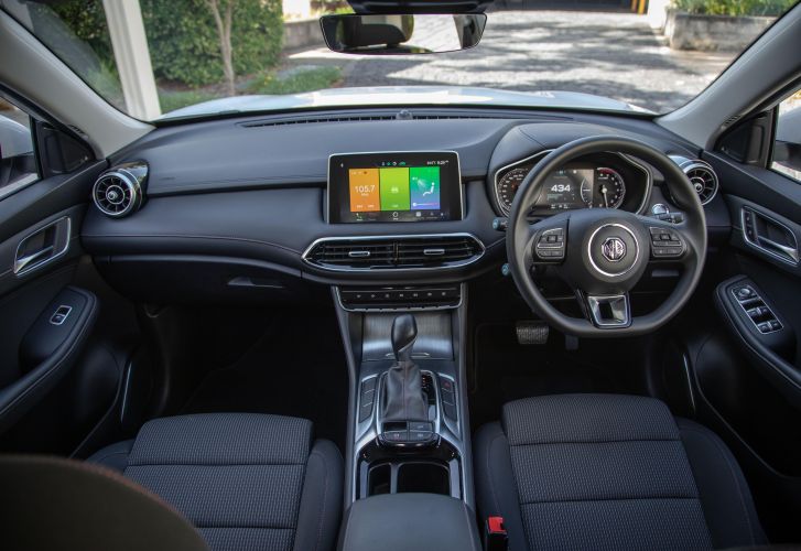 2021-MG-HS-Core-MG-HS-Excite-31.jpg