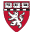execonline.hms.harvard.edu