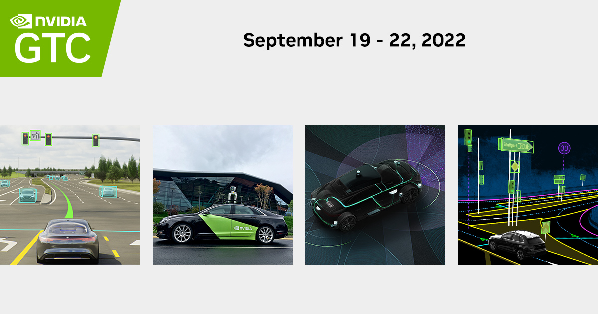register.nvidia.com