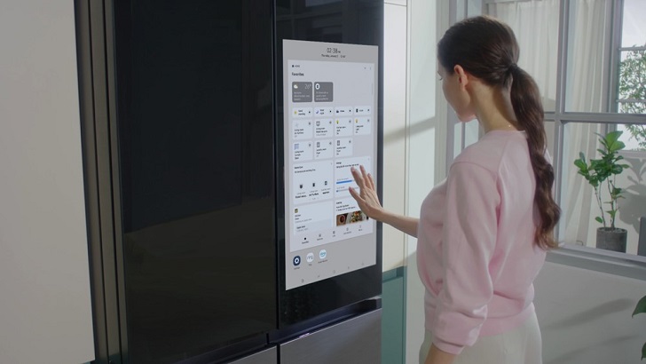 news.samsung.com