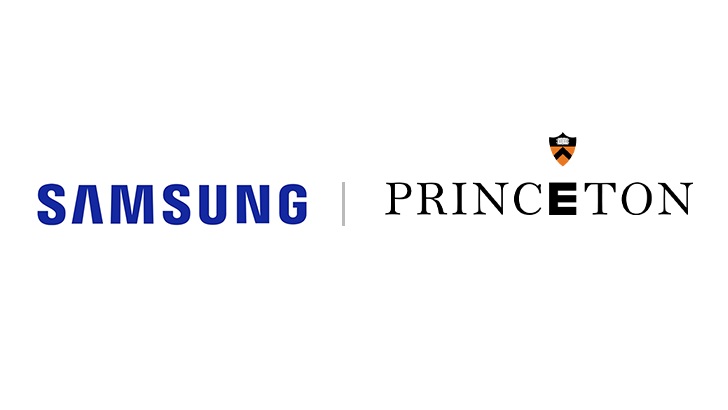 news.samsung.com
