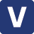 www.vision-systems.com