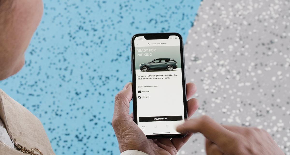 www.autonews.fr