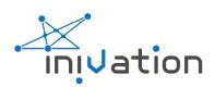 inivation.com