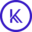 www.koreatechtoday.com