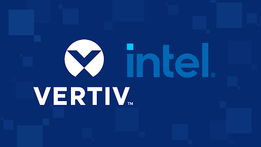 Vertiv will provide cooling for Intel’s Gaudi3 AI accelerator. Vertiv will provide cooling for Intel’s Gaudi3 AI accelerator.