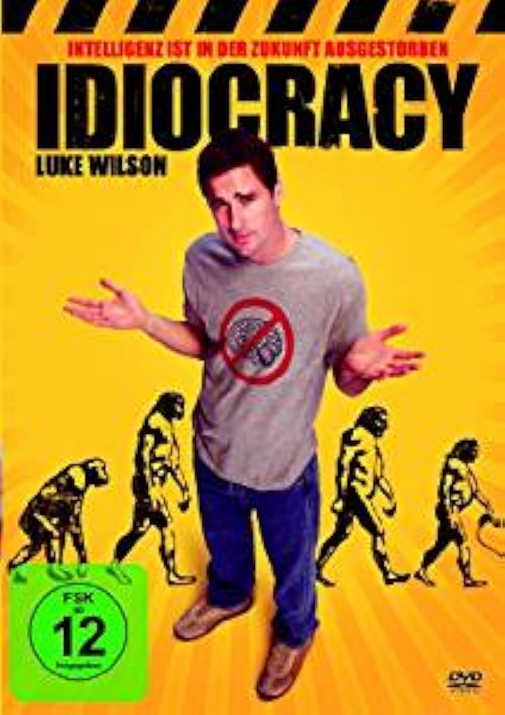 m.imdb.com