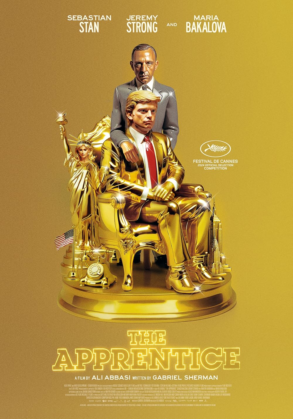 m.imdb.com