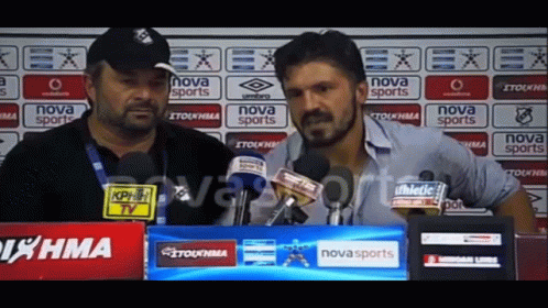 Gattuso Sometimes Maybe Good Sometimes Maybe Shit Gattuso GIF - Gattuso Sometimes  Maybe Good Sometimes Maybe Shit Gattuso Sometimes Maybe Good - Discover &  Share GIFs Gattuso Sometimes Maybe Good Sometimes Maybe Shit Gattuso GIF - Gattuso Sometimes  Maybe Good Sometimes Maybe Shit Gattuso Sometimes Maybe Good - Discover &  Share GIFs