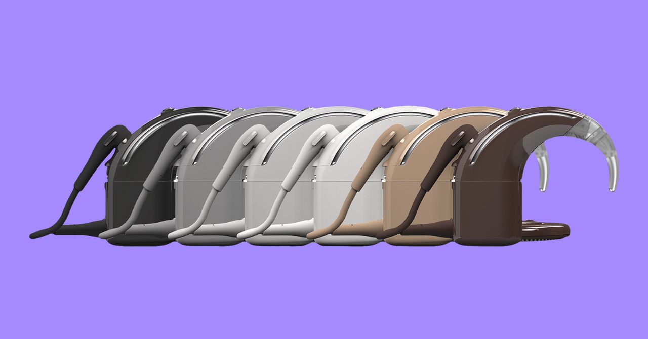 www.wired.com