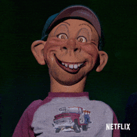 Bubba J Lol GIF by Jeff Dunham Bubba J Lol GIF by Jeff Dunham