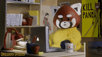 Stop Motion Drinking GIF Stop Motion Drinking GIF