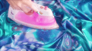 video art iron GIF by Zita Nagy video art iron GIF by Zita Nagy