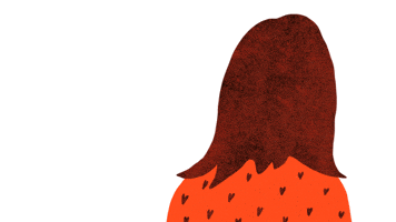 GIF by Matea Radic GIF by Matea Radic